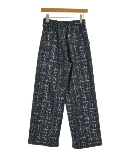 FROM FIRST Musee（フロムファーストミュゼ）その他 青 サイズ:F レディース/2200678983010