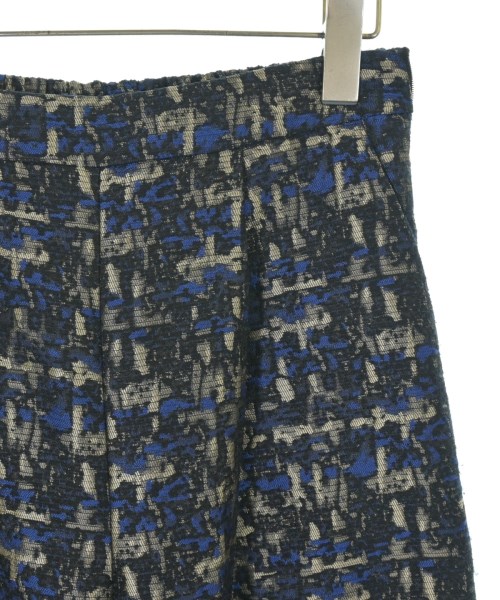 FROM FIRST Musee（フロムファーストミュゼ）その他 青 サイズ:F レディース/2200678983010