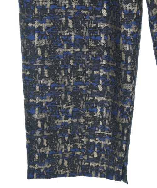 FROM FIRST Musee（フロムファーストミュゼ）その他 青 サイズ:F レディース/2200678983010