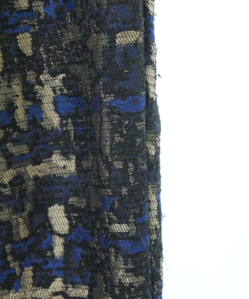 FROM FIRST Musee（フロムファーストミュゼ）その他 青 サイズ:F レディース/2200678983010