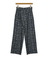 FROM FIRST Musee（フロムファーストミュゼ）その他 青 サイズ:F レディース/2200678983010