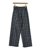 FROM FIRST Musee（フロムファーストミュゼ）その他 青 サイズ:F レディース/2200678983010