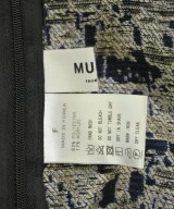 FROM FIRST Musee（フロムファーストミュゼ）その他 青 サイズ:F レディース/2200678983010