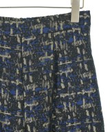 FROM FIRST Musee（フロムファーストミュゼ）その他 青 サイズ:F レディース/2200678983010