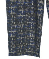 FROM FIRST Musee（フロムファーストミュゼ）その他 青 サイズ:F レディース/2200678983010