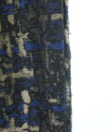 FROM FIRST Musee（フロムファーストミュゼ）その他 青 サイズ:F レディース/2200678983010