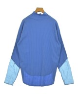 FROM FIRST Musee（フロムファーストミュゼ）Tシャツ・カットソー 青 サイズ:F レディース/2200658471070