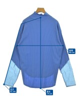 FROM FIRST Musee（フロムファーストミュゼ）Tシャツ・カットソー 青 サイズ:F レディース/2200658471070