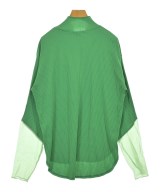 FROM FIRST Musee（フロムファーストミュゼ）Tシャツ・カットソー 緑 サイズ:F レディース/2200658471087