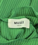 FROM FIRST Musee（フロムファーストミュゼ）Tシャツ・カットソー 緑 サイズ:F レディース/2200658471087