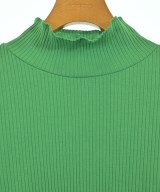 FROM FIRST Musee（フロムファーストミュゼ）Tシャツ・カットソー 緑 サイズ:F レディース/2200658471087