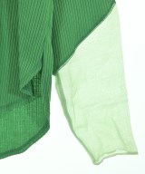 FROM FIRST Musee（フロムファーストミュゼ）Tシャツ・カットソー 緑 サイズ:F レディース/2200658471087