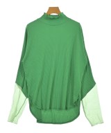 FROM FIRST Musee Tシャツ・カットソー