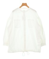 FROM FIRST Musee（フロムファーストミュゼ）ブラウス 白 サイズ:F レディース/2200658471124