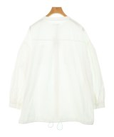 FROM FIRST Musee（フロムファーストミュゼ）ブラウス 白 サイズ:F レディース/2200658471124