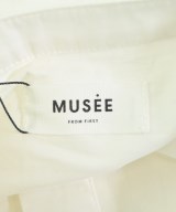 FROM FIRST Musee（フロムファーストミュゼ）ブラウス 白 サイズ:F レディース/2200658471124