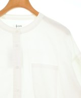 FROM FIRST Musee（フロムファーストミュゼ）ブラウス 白 サイズ:F レディース/2200658471124