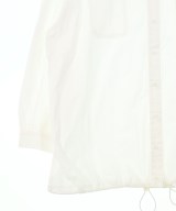 FROM FIRST Musee（フロムファーストミュゼ）ブラウス 白 サイズ:F レディース/2200658471124