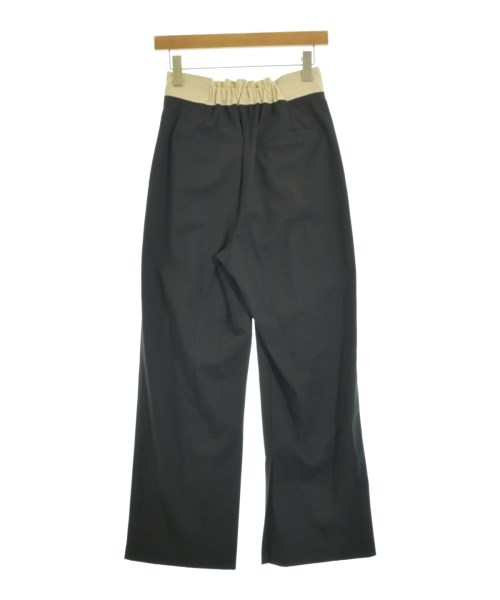 FROM FIRST Musee（フロムファーストミュゼ）その他 黒 サイズ:F レディース/2200658471162