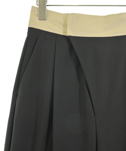 FROM FIRST Musee（フロムファーストミュゼ）その他 黒 サイズ:F レディース/2200658471162