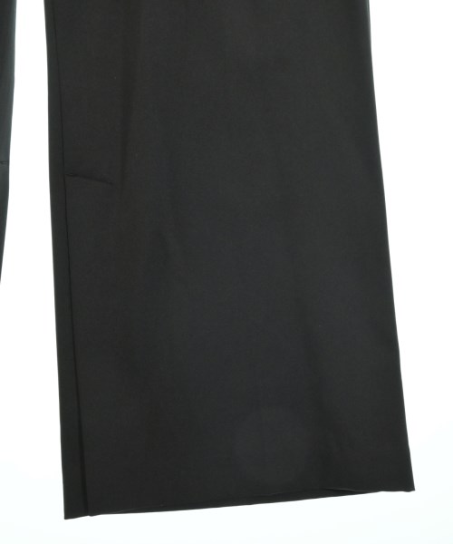 FROM FIRST Musee（フロムファーストミュゼ）その他 黒 サイズ:F レディース/2200658471162