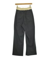 FROM FIRST Musee（フロムファーストミュゼ）その他 黒 サイズ:F レディース/2200658471162