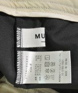 FROM FIRST Musee（フロムファーストミュゼ）その他 黒 サイズ:F レディース/2200658471162