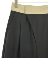 FROM FIRST Musee（フロムファーストミュゼ）その他 黒 サイズ:F レディース/2200658471162