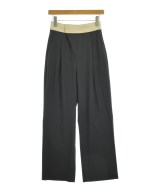 FROM FIRST Musee パンツ（その他）