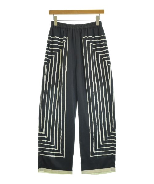 FROM FIRST Musee(フロムファーストミュゼ)その他 黒 サイズ:F/2200658471179