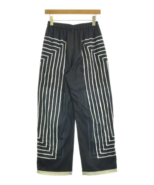 FROM FIRST Musee（フロムファーストミュゼ）その他 黒 サイズ:F レディース/2200658471179