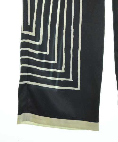 FROM FIRST Musee（フロムファーストミュゼ）その他 黒 サイズ:F レディース/2200658471179