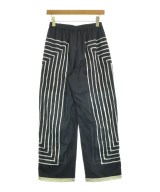 FROM FIRST Musee（フロムファーストミュゼ）その他 黒 サイズ:F レディース/2200658471179