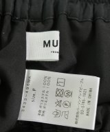 FROM FIRST Musee（フロムファーストミュゼ）その他 黒 サイズ:F レディース/2200658471179