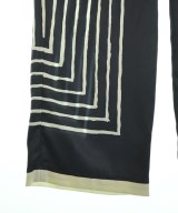 FROM FIRST Musee（フロムファーストミュゼ）その他 黒 サイズ:F レディース/2200658471179