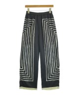 FROM FIRST Musee パンツ（その他）