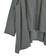 FROM FIRST Musee（フロムファーストミュゼ）カジュアルシャツ グレー サイズ:F レディース/2200645276015