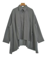 FROM FIRST Musee カジュアルシャツ