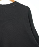 FROM FIRST Musee（フロムファーストミュゼ）Tシャツ・カットソー 黒 サイズ:F レディース/2200670318056