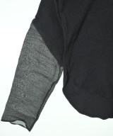 FROM FIRST Musee（フロムファーストミュゼ）Tシャツ・カットソー 黒 サイズ:F レディース/2200670318056