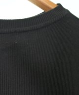 FROM FIRST Musee（フロムファーストミュゼ）Tシャツ・カットソー 黒 サイズ:F レディース/2200670318056