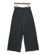 Kazsaito パンツ（その他）