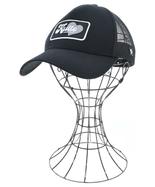 カルト(KULTE)のKULTE キャップ