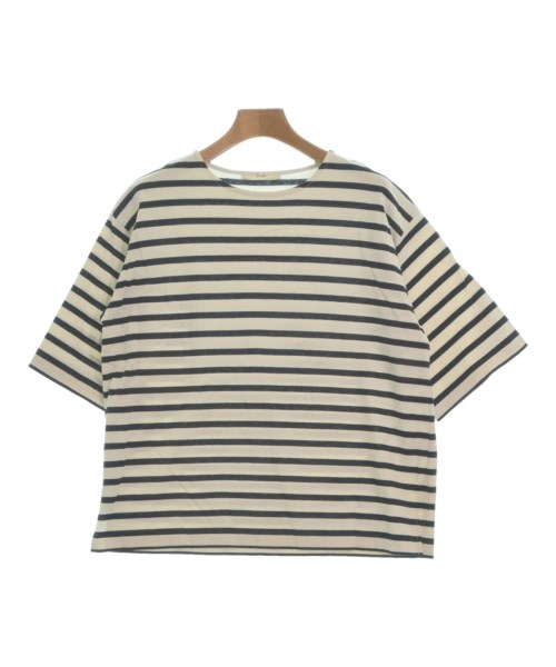 ラナル(Lanalu)のLanalu Tシャツ・カットソー