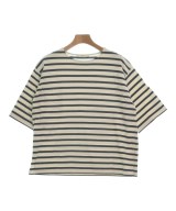 Lanalu Tシャツ・カットソー