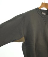 McHILL（マックヒル）スウェット グレー サイズ:L メンズ/2200621238082