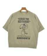 McHILL スウェット