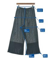 susuri（ススリ）その他 黒 サイズ:2(M位) レディース/2200700751044