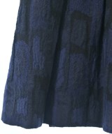 susuri（ススリ）ロング・マキシ丈スカート 紺 サイズ:F レディース/2200658934056