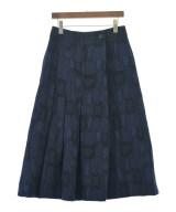 susuri ロング・マキシ丈スカート